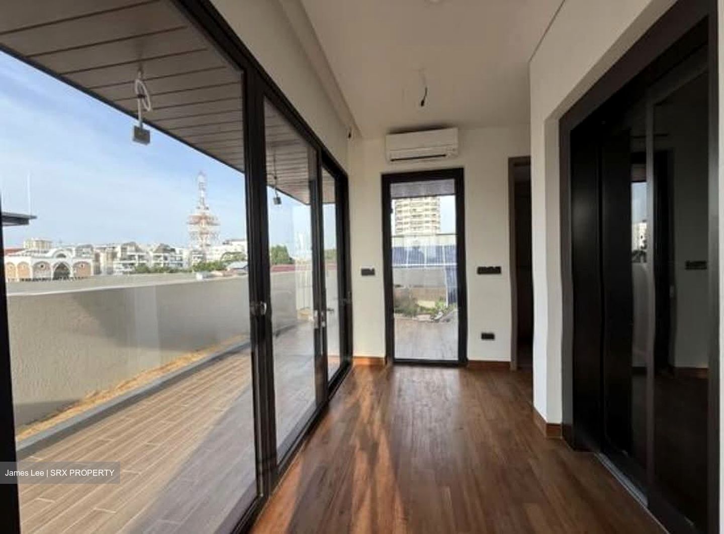 Palm Road (D15), Detached #527079441